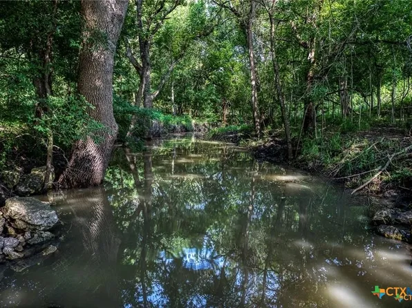 0 Vilas Rd, Holland, TX 76534