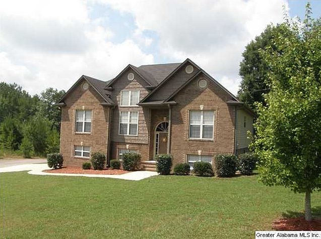 1st image of 120 Olivia Dr