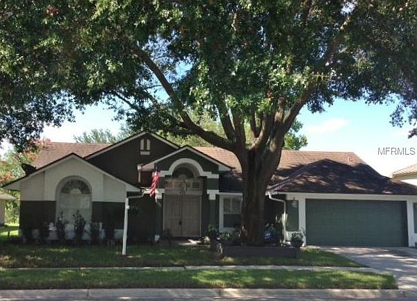 1st image of 425 Wilmington Cir