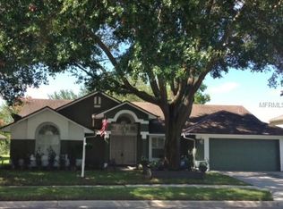 425 Wilmington Cir, Oviedo, FL 32765
