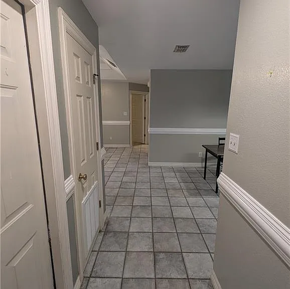 2003 La Cantera St #A — Photo 2