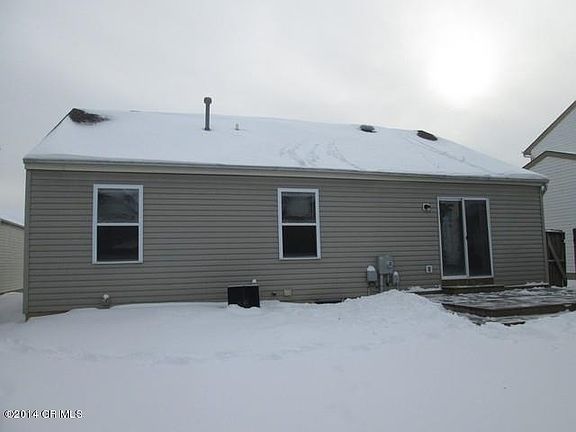 3rd image of 2382 Vining Dr