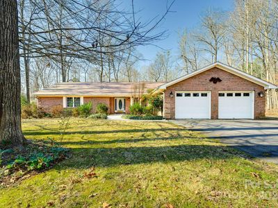 1020 Pebble Point Rd, Salisbury, NC, 28146