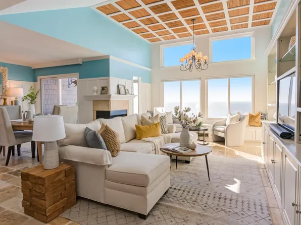 282 Beachview Ave APT 28, Pacifica, CA 94044