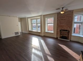 436 Franklin St #3, Buffalo, NY 14202