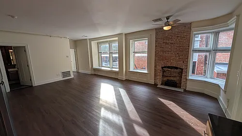 436 Franklin St #3 Photo 1
