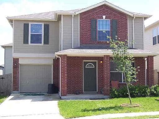 1st image of 4942 Corian Springs Dr