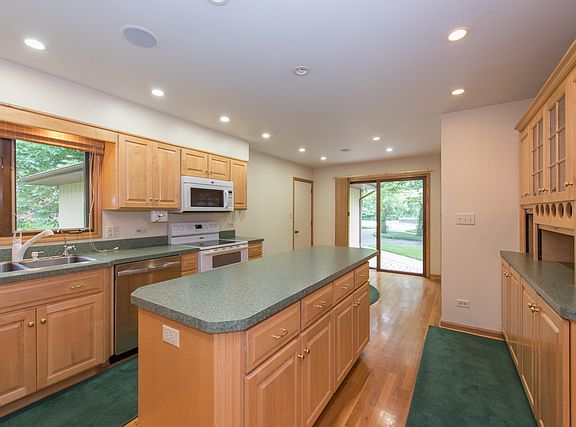 2nd image of 38570 N Shagbark Ln
