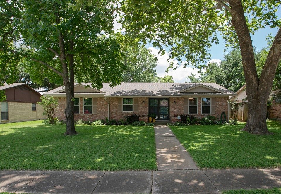 1st image of 2504 Peppertree Pl