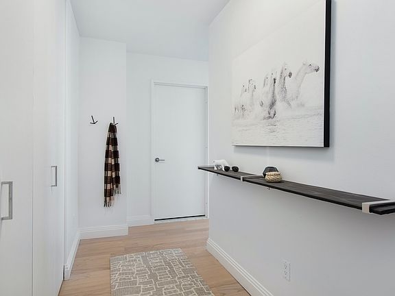 3rd image of 345 E 94th St APT 8F