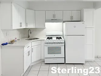 Rented by Sterling Realty Solution Inc