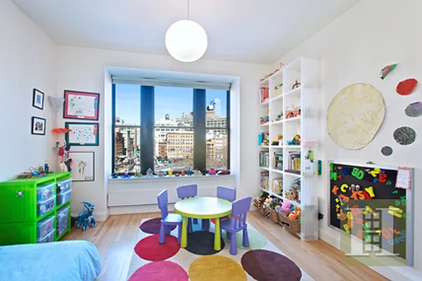 Sold by Halstead Real Estate | media 21