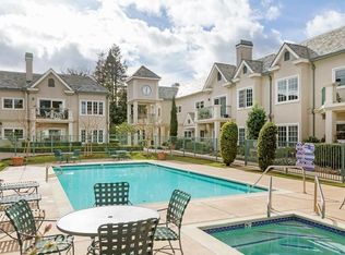 1 W Edith Ave APT B209, Los Altos, CA 94022