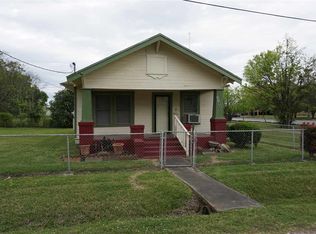 1706 Texas St, Beaumont, TX 77703
