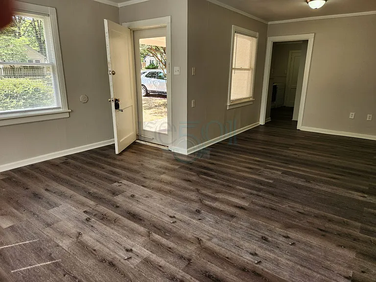 3402 Lilac Ter — Photo 2