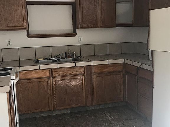 2nd image of 2336 Old Richardson Hwy