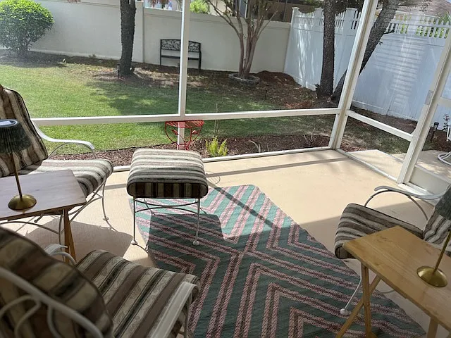 Audrey Ln — Photo 12
