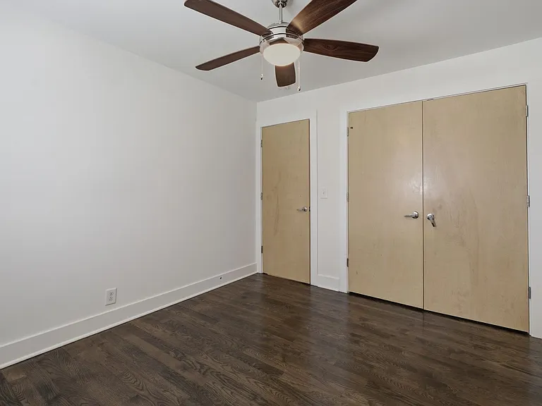 1147 Cahal Ave — Photo 19