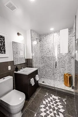 Rented by Abode Residential LLC | media 17