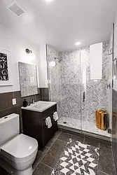 Rented by Abode Residential LLC