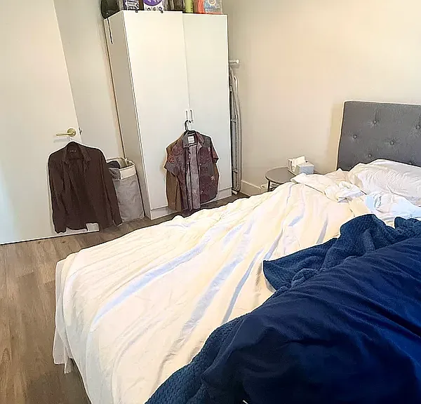 2337 Bedford Ave #3B — Photo 5