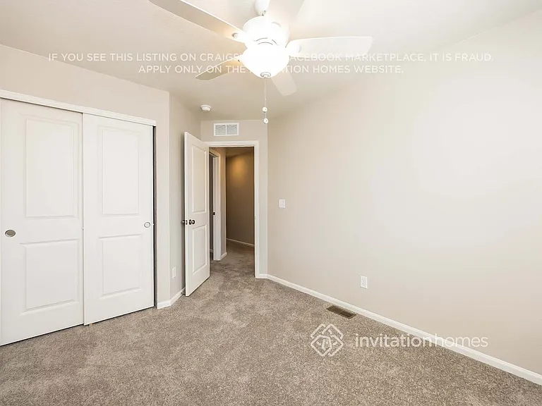 9287 Oro City Loop — Photo 11