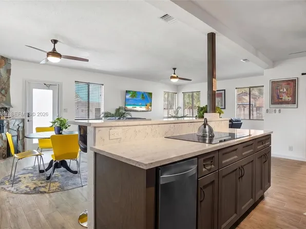 316 NW 29th St, Fort Lauderdale, FL 33311