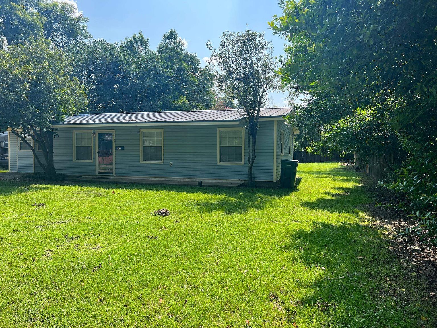 102 Oakland Ave, Eufaula, AL 36027 Zillow