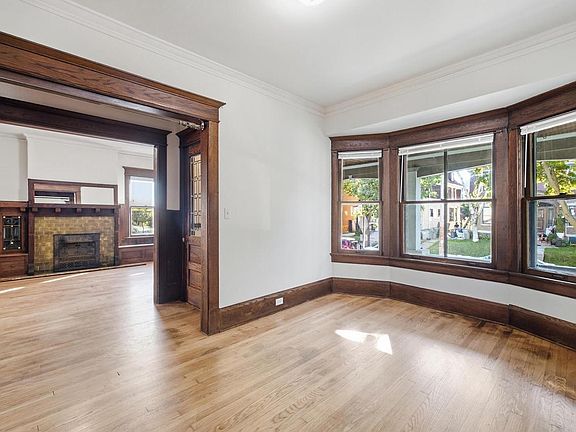 4th image of 826 N 28th STREET