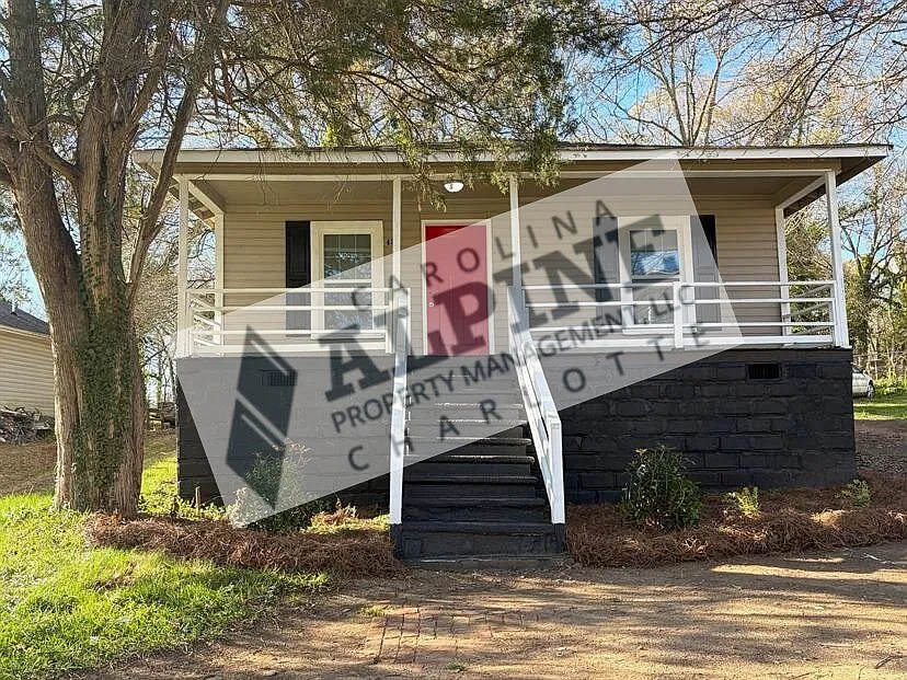 421 Carolina Ave