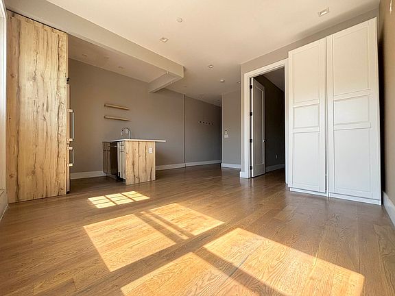 3rd image of 692 Saint Marks Ave APT 5B
