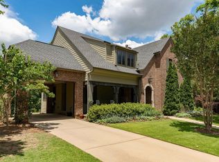 936 39th St S, Birmingham, AL 35222