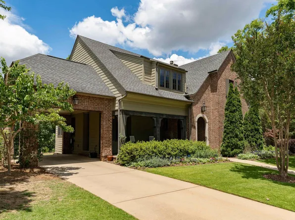 936 39th St S, Birmingham, AL 35222