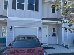 5724 Callaway Cir, Panama City, FL 32404