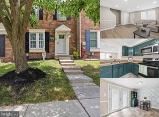 31 Kilbeggan Grn, Baltimore, MD 21236