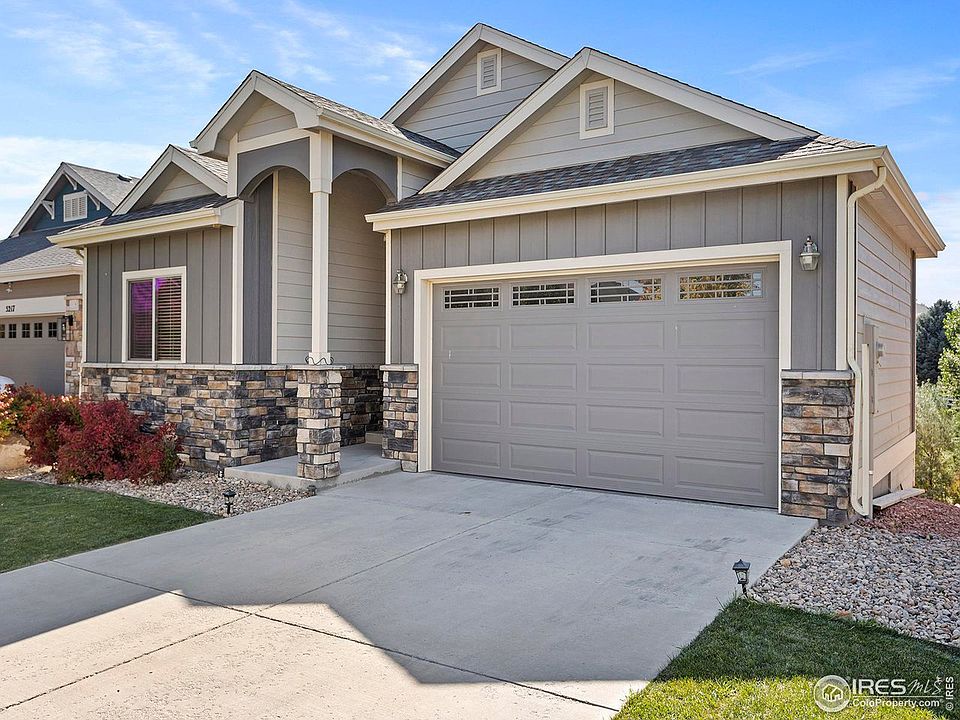 1st image of 5225 Apricot Dr