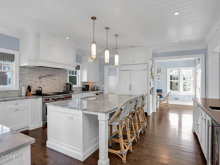 101 Tuttle Ave — Photo 15