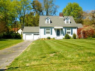 5107 Asheville Hwy, Knoxville, TN 37914