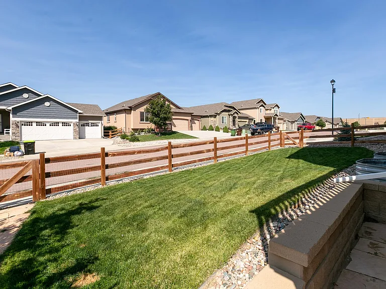 817 Salmon Pond Way — Photo 5