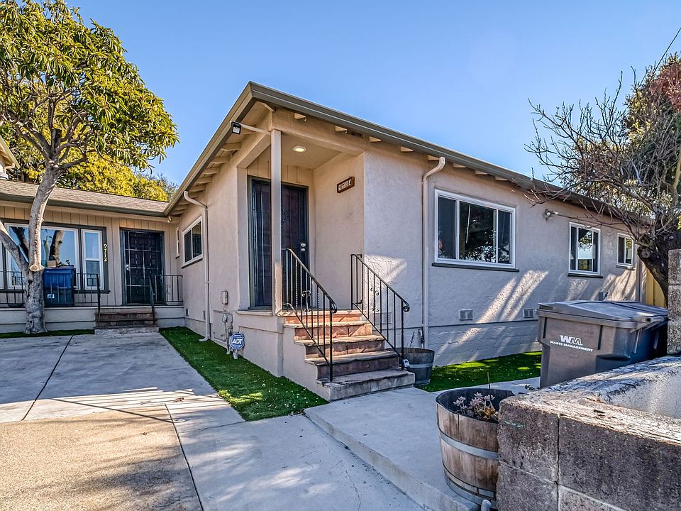 1st image of 9714 Macarthur Blvd