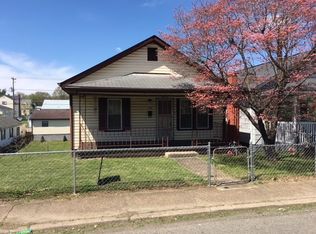 1920 Madison Ave, Huntington, WV 25704