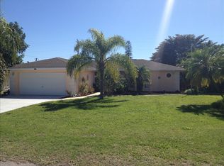 1304 SE 25th Ln, Cape Coral, FL 33904
