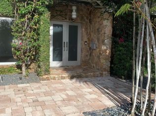 5801 SW 37th Ter, Fort Lauderdale, FL 33312