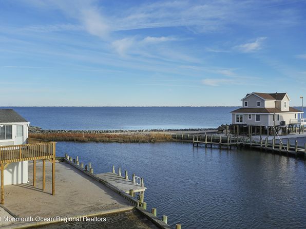 Tuckerton Real Estate - Tuckerton NJ Homes For Sale | Zillow