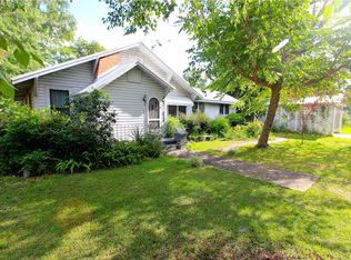 511 7th St, Port Saint Joe, FL 32456
