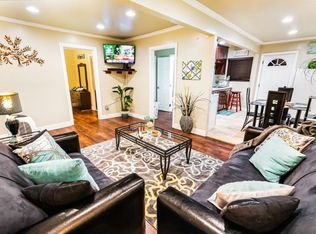 114 E 88th Pl, Los Angeles, CA 90003