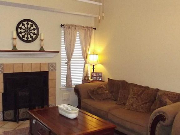 2nd image of 16734 Tranquil Dr