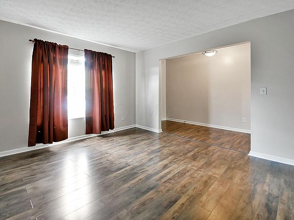 5th image of 6030 Peridot St
