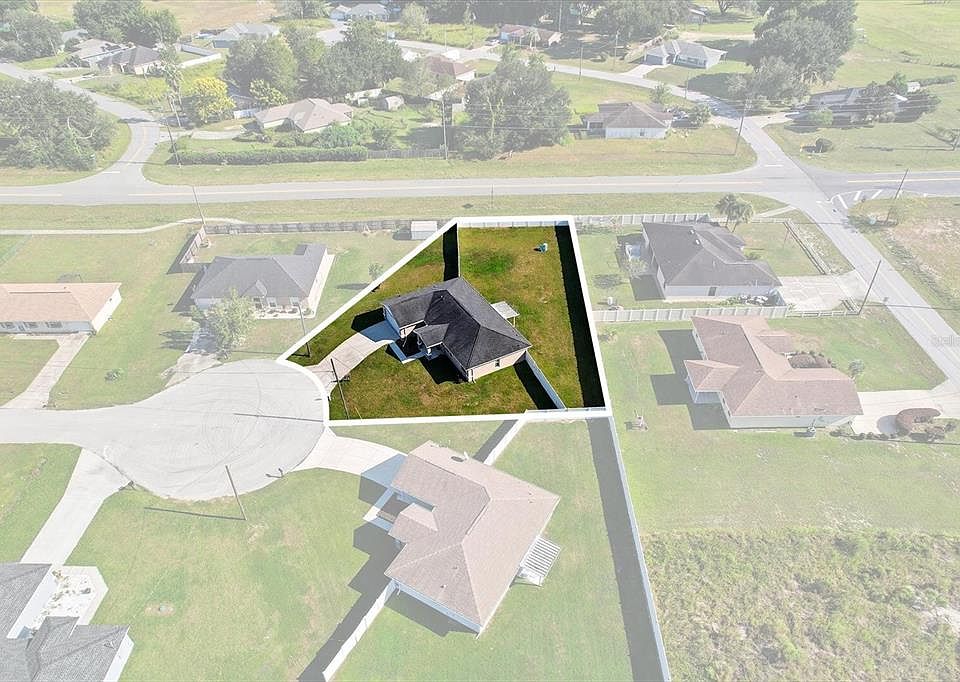 1st image of 1 Pecan Course Cir