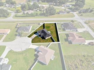 1 Pecan Course Cir, Ocala, FL 34472